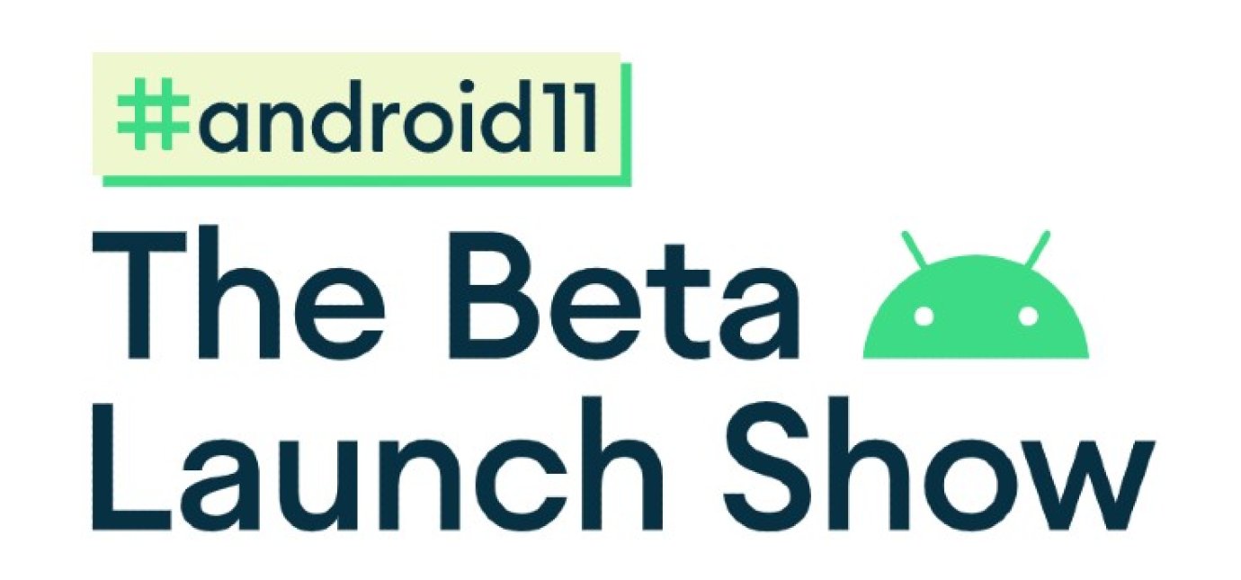 Google verplaatst feestelijke Android 11 Beta-lanceringsevent