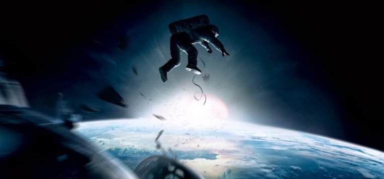 Gravity Screen: nooit meer je scherm zelf uitzetten
