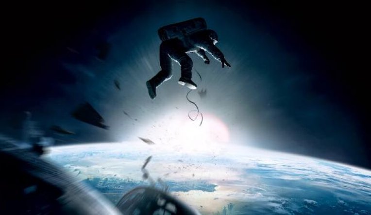 Gravity Screen Gravity Screen: nooit meer je scherm zelf uitzetten