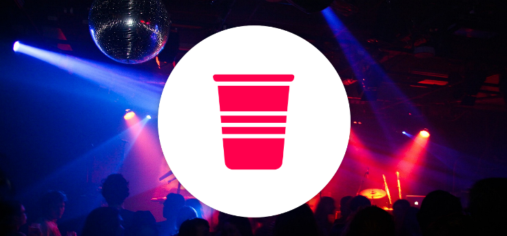 Houseparty is ‘nieuwe’ videochat-app van makers van Meerkat