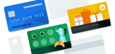 Rabobank en contactloos betalen met Google Pay, de complete uitleg