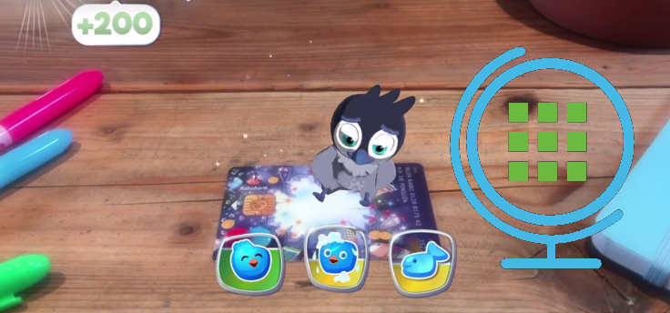 Nieuwe Android-apps in de Google Play Store: week 43 – 2017