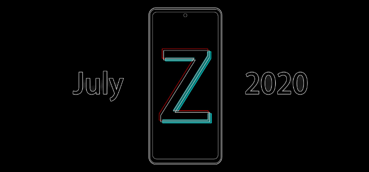 ‘OnePlus Z: meer over verschijningsdatum en specificaties gelekt’