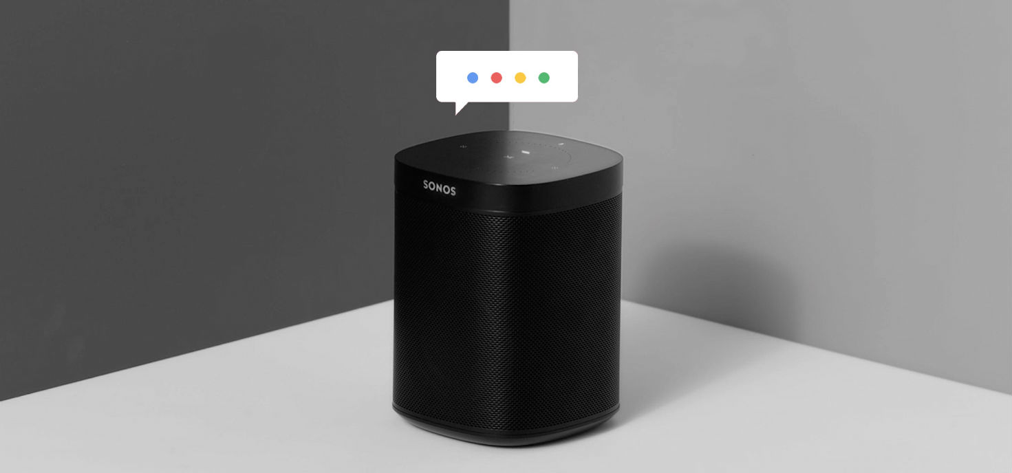 Gemini heeft het bij lezers gewonnen van Google Assistent