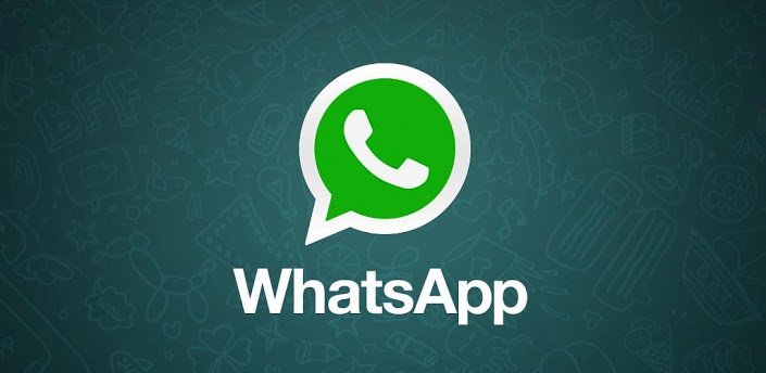 WhatsApp-kettingbrief belooft nieuwe emoji maar is oplichting