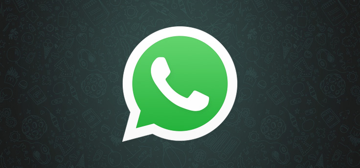 WhatsApp krijgt nieuwe emoji na update