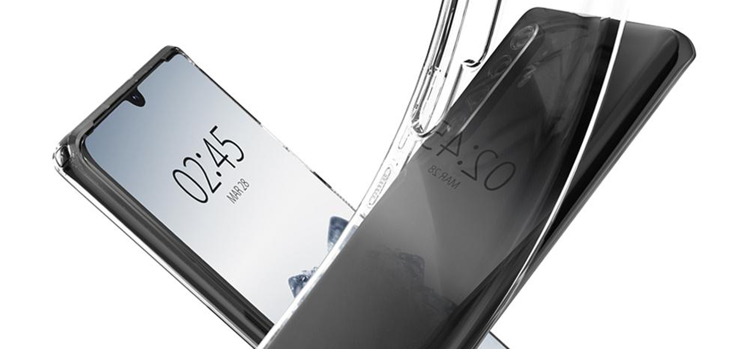 Huawei bevestigt: “De P30 Pro krijgt camera met ‘periscoopzoom'”