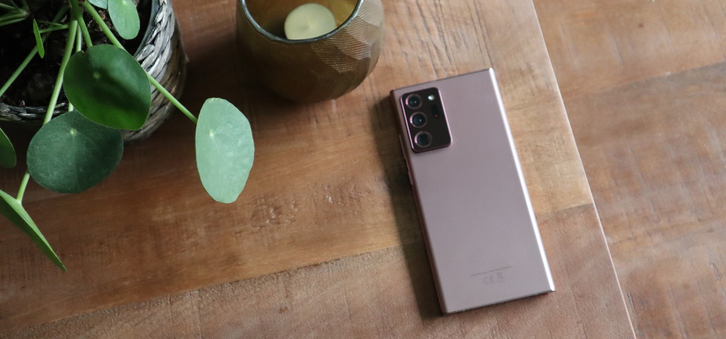 Let op: deze smartphones krijgen geen ondersteuning meer vanaf 2026