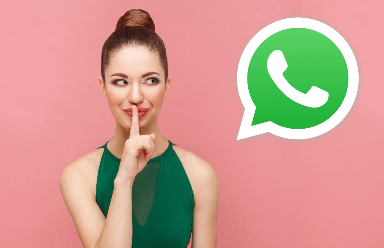 4 manieren om stiekem en ongemerkt WhatsApp-berichten te lezen