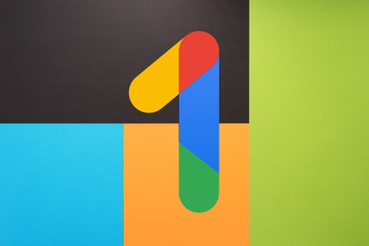 Wil je Google One opzeggen? Dit wil je daarover weten