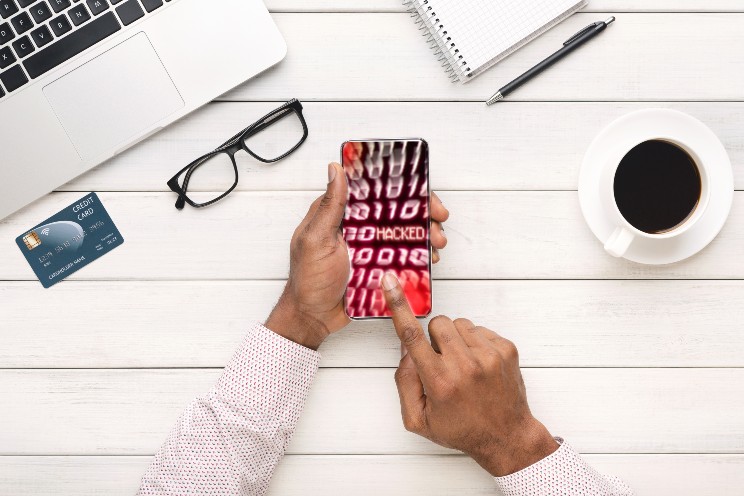 Let op: zo worden jouw ChatGPT en Gemini gehackt