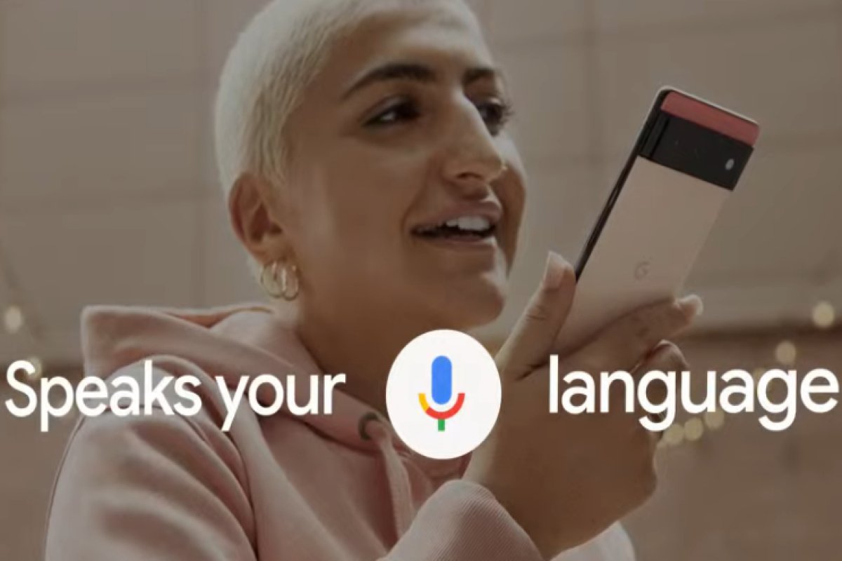 Google Translate krijgt nieuwe keuze tussen snel of nauwkeurig