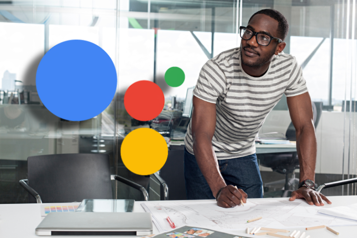 Google Assistent verliest 7 functies: dit zijn ze