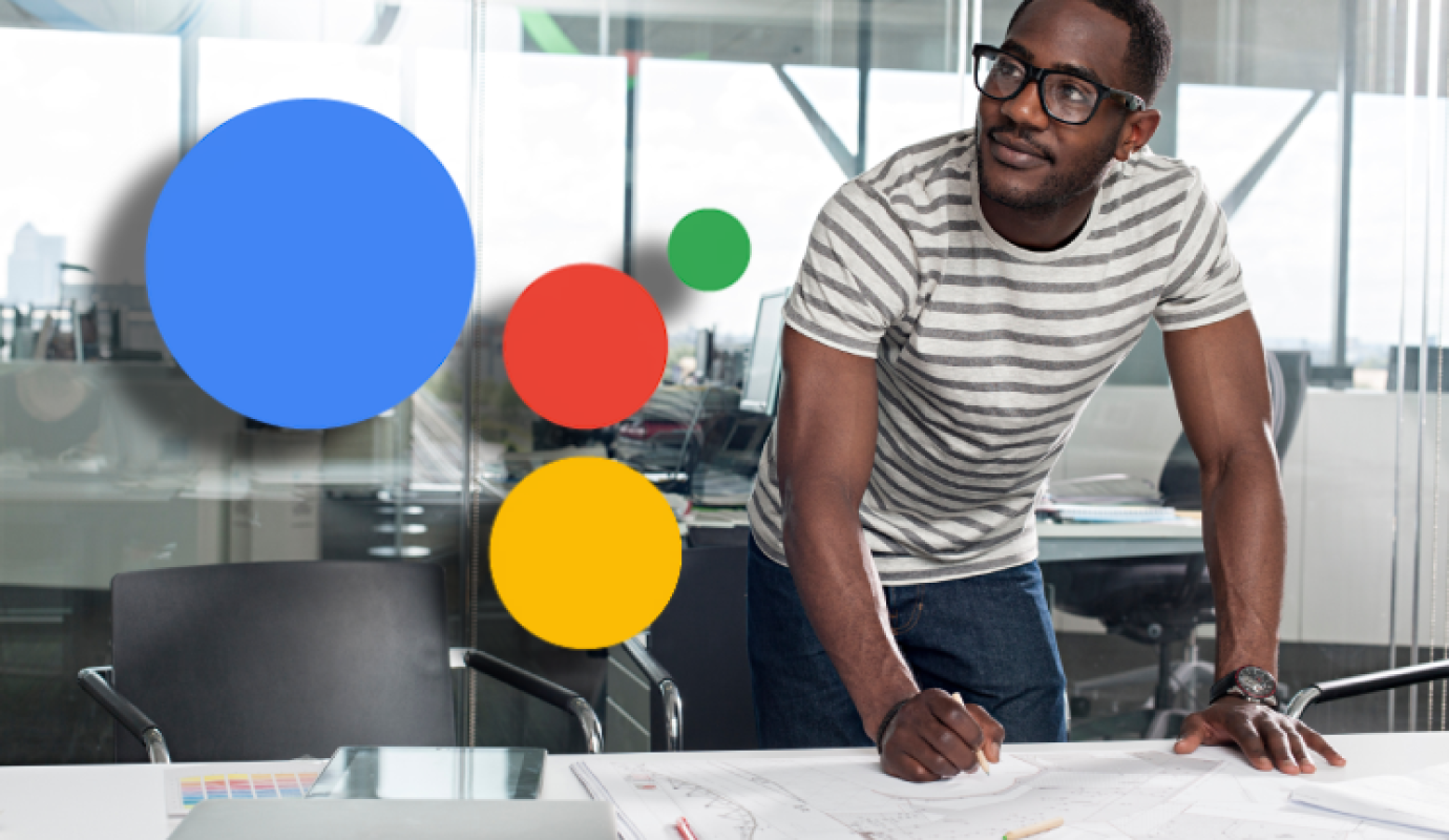Google Assistent Google Assistent verliest 7 functies: dit zijn ze