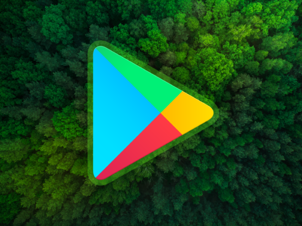 Deze apps zijn gratis of afgeprijsd in de Google Play Store (week 34)