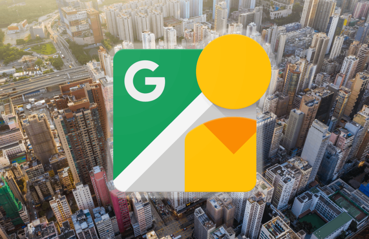 Google Street View-app verdwijnt in 2023 op telefoons