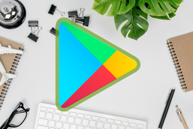 Deze apps zijn gratis of afgeprijsd in de Google Play Store (week 21)