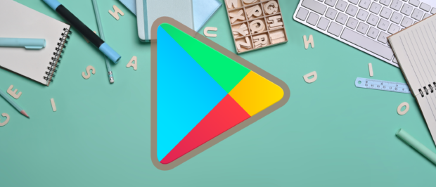 Deze apps zijn gratis of afgeprijsd in de Google Play Store (week 22)