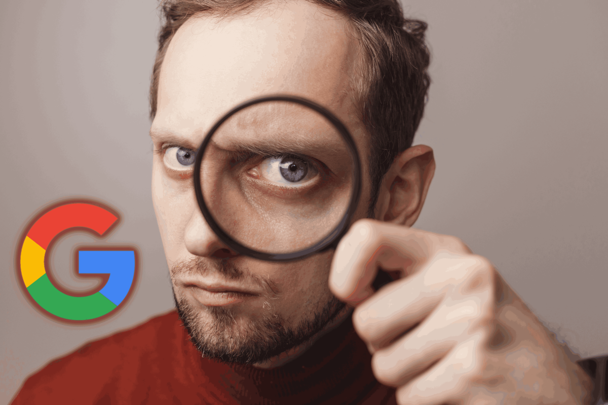 Google introduceert nieuwe tool om neppe AI-afbeeldingen te detecteren
