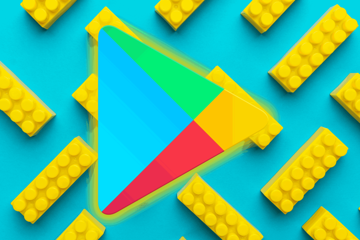 Deze apps zijn gratis of afgeprijsd in de Google Play Store (week 37)