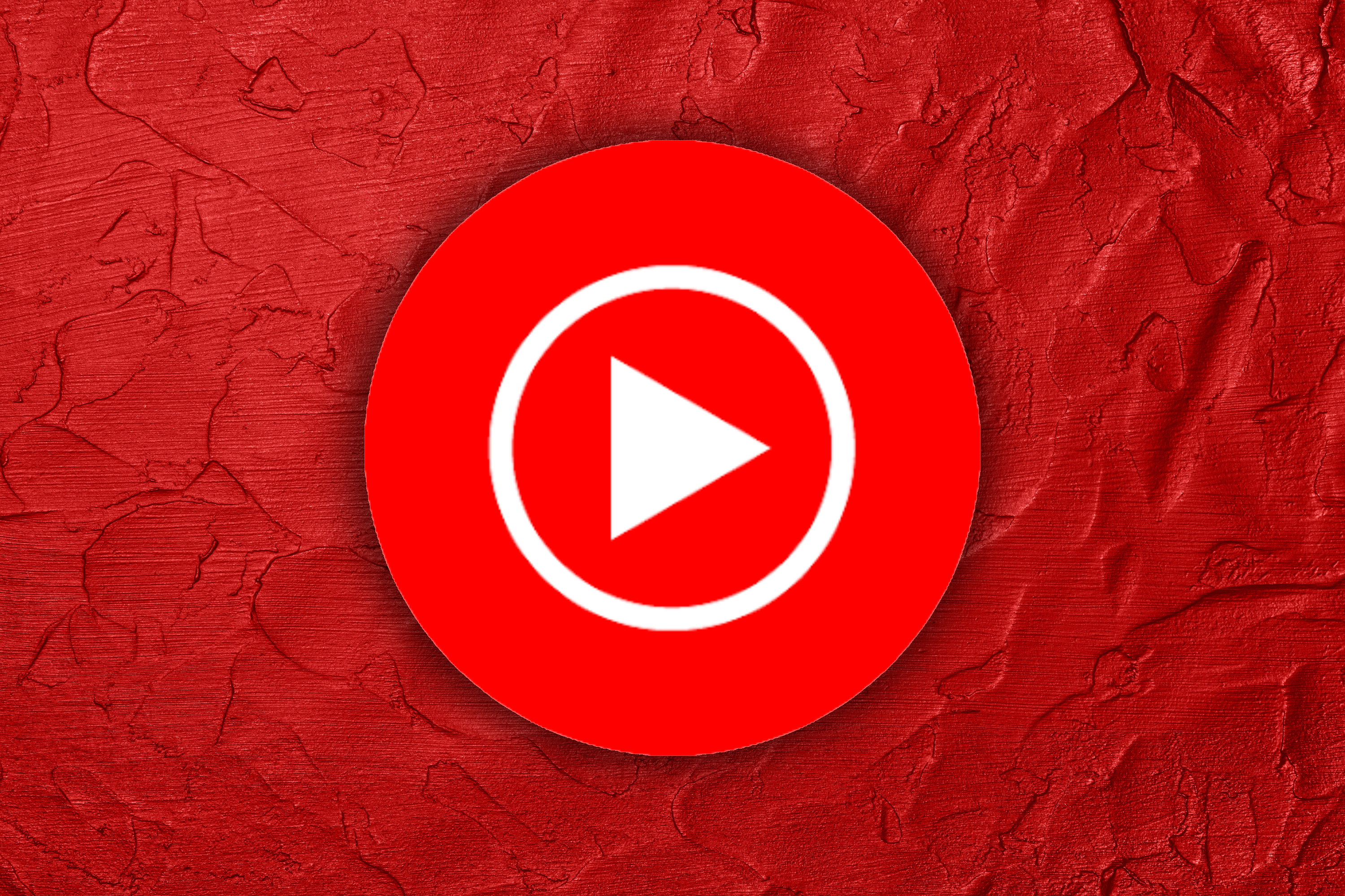 YouTube Music test langverwachte nieuwe functie