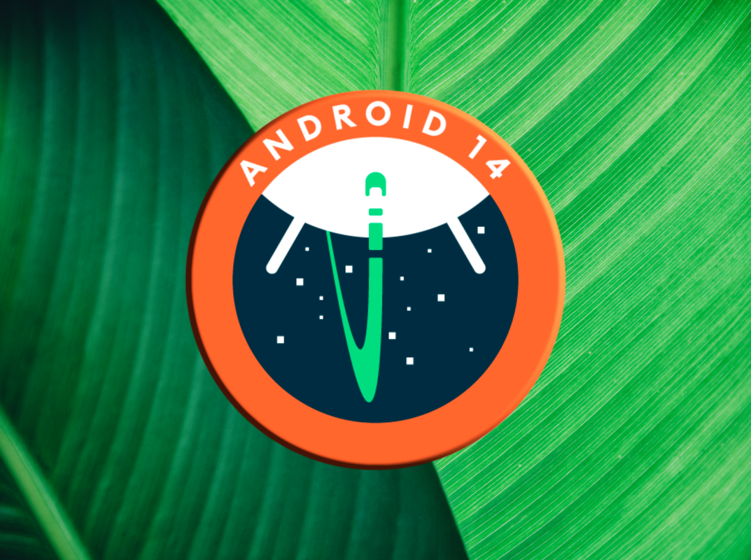 Android 14 officieel: dit moet je weten over de nieuwste Android-versie