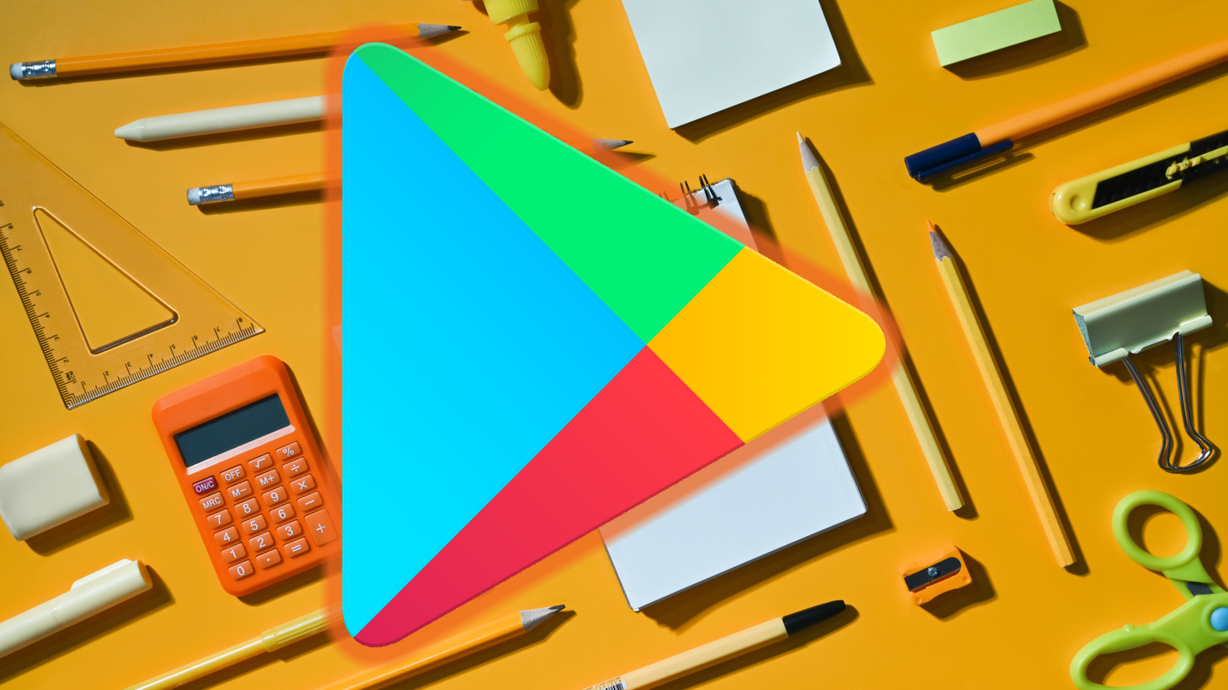 Deze apps zijn tijdelijk gratis of afgeprijsd in de Google Play Store ...