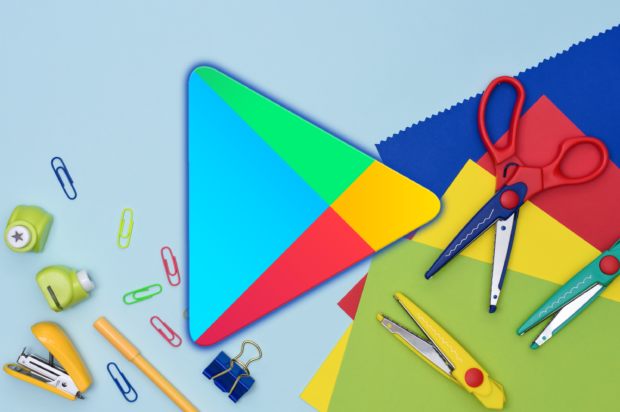 Deze apps zijn gratis of afgeprijsd in de Google Play Store (week 26)