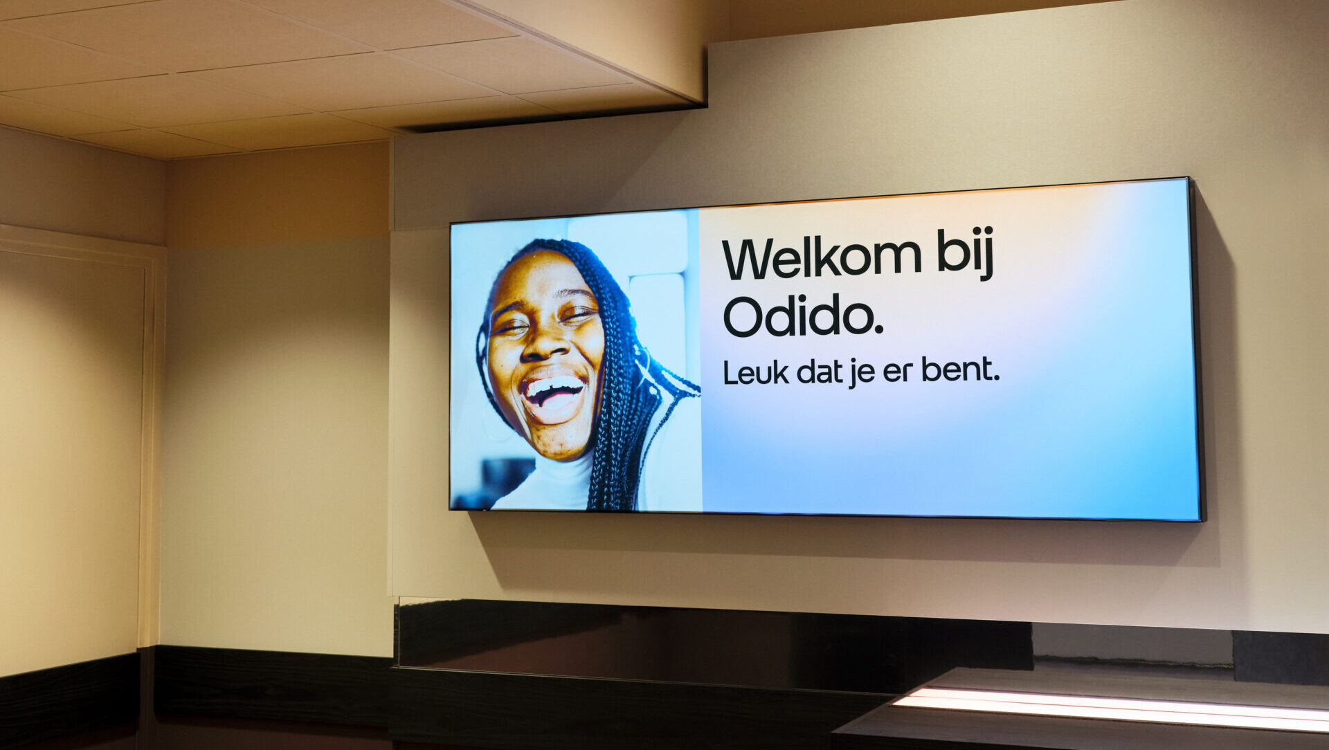 Massaclaim tegen Odido na datahack kan je geld opleveren