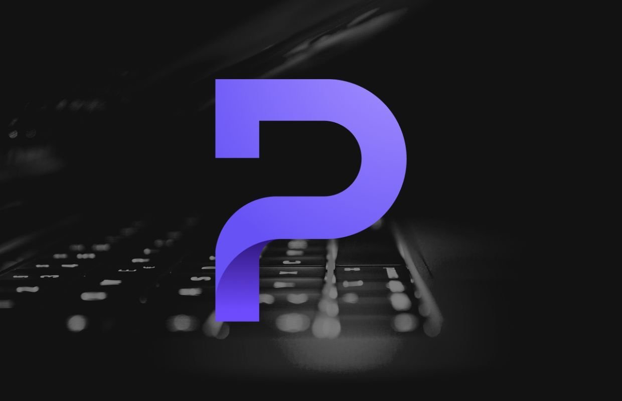 Proton lanceert veilige 2FA-app: Authenticator zonder trackers