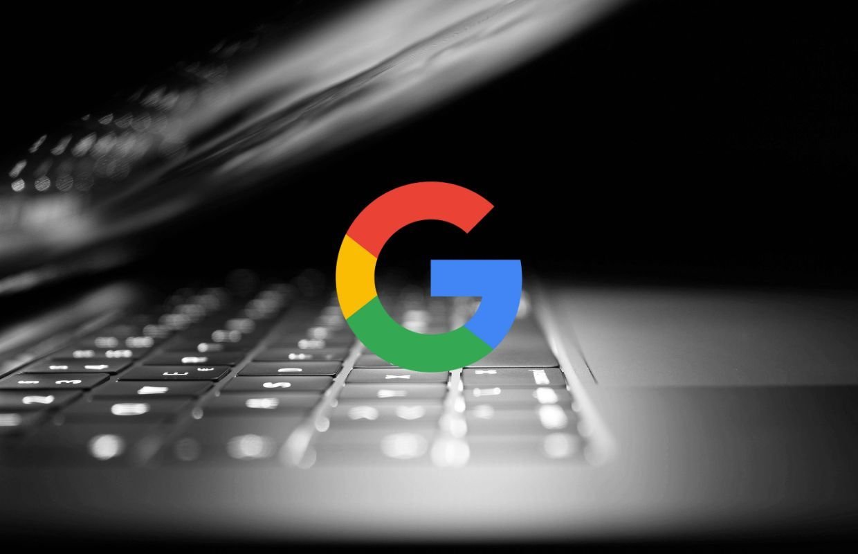 Bye Bye Google AI: Nu al extensies beschikbaar voor weren AI in Google ...