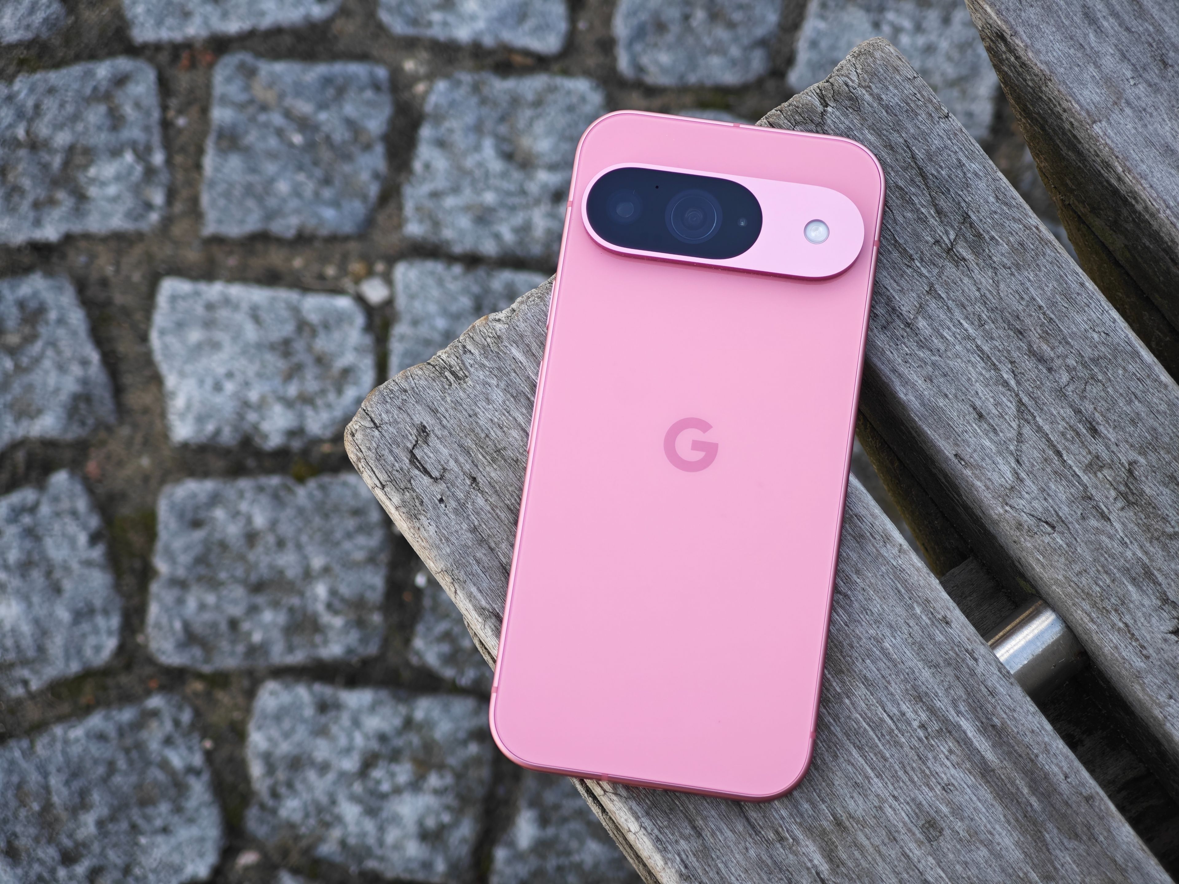 google-pixel-9-66cedbb1433a4