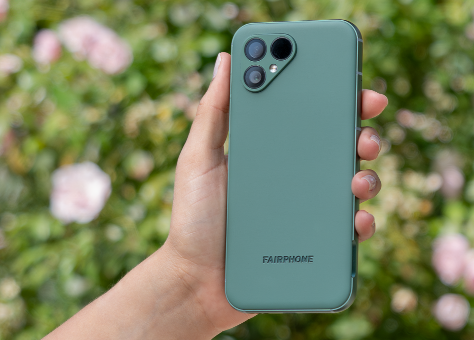 AW Poll: Hoe lang heb jij je huidige smartphone?