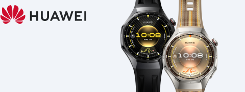 watch fit 4 pro groen (1)