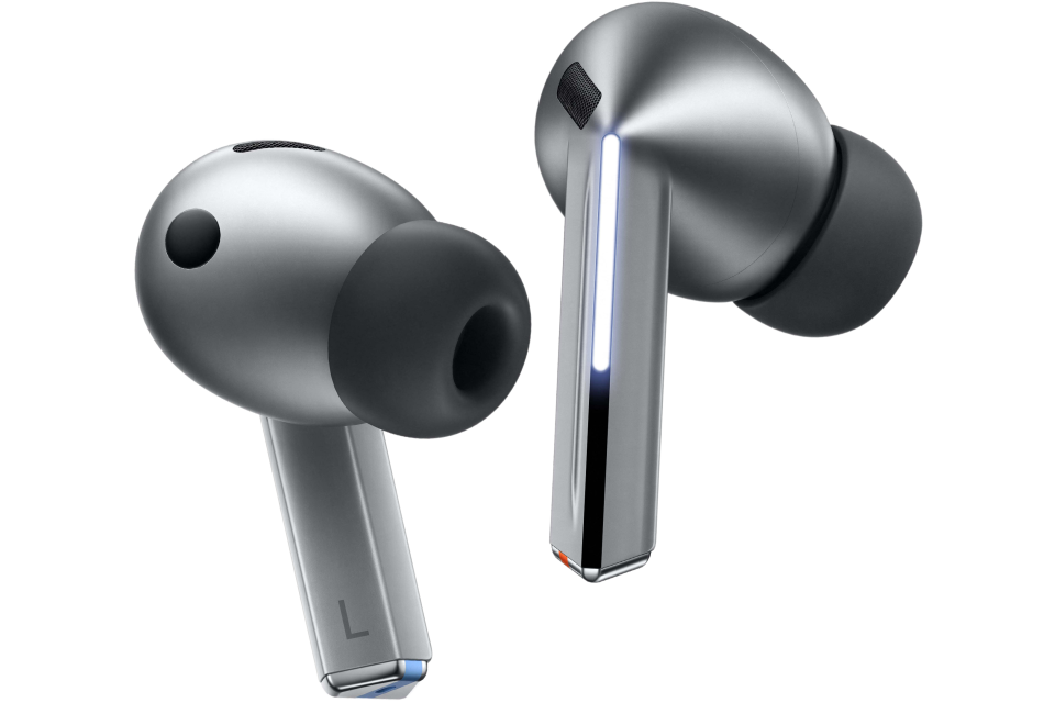 Samsung bevestigt Galaxy Buds 4 en Buds 4 Pro op bijzondere manier