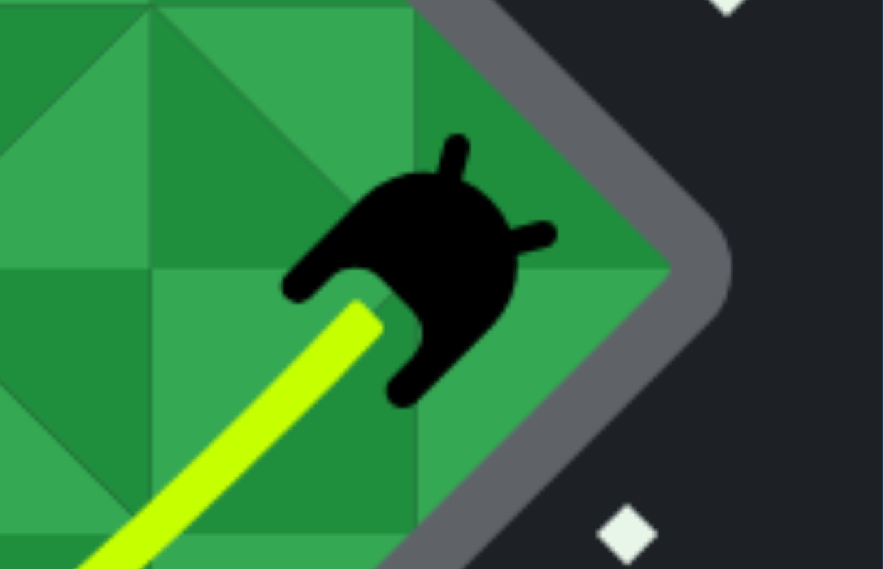 De Android 16 april update is er: het back-upmenu is terug van weggeweest