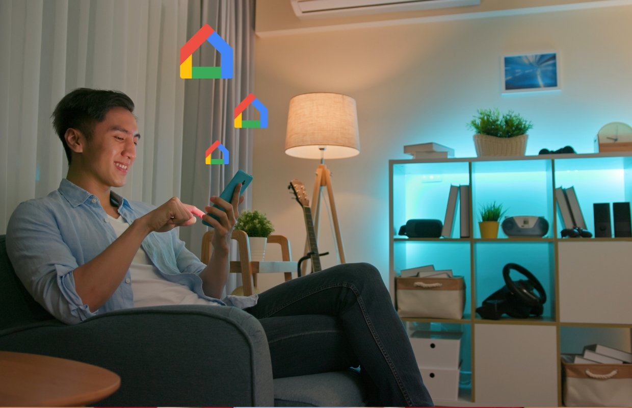 De beste apps en integraties voor Google Home: zo haal je meer uit je ...