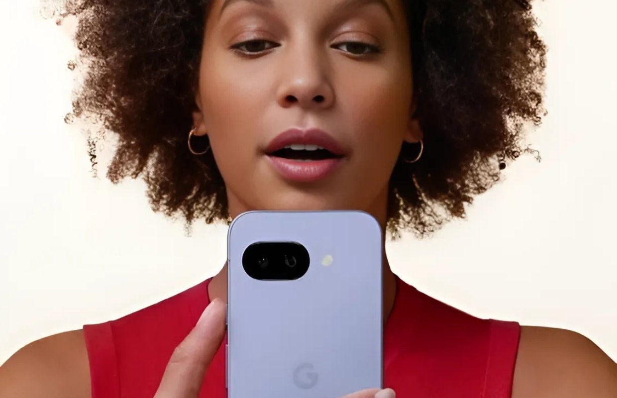 Snel overzicht-functie op Pixel krijgt mogelijk behoorlijke update