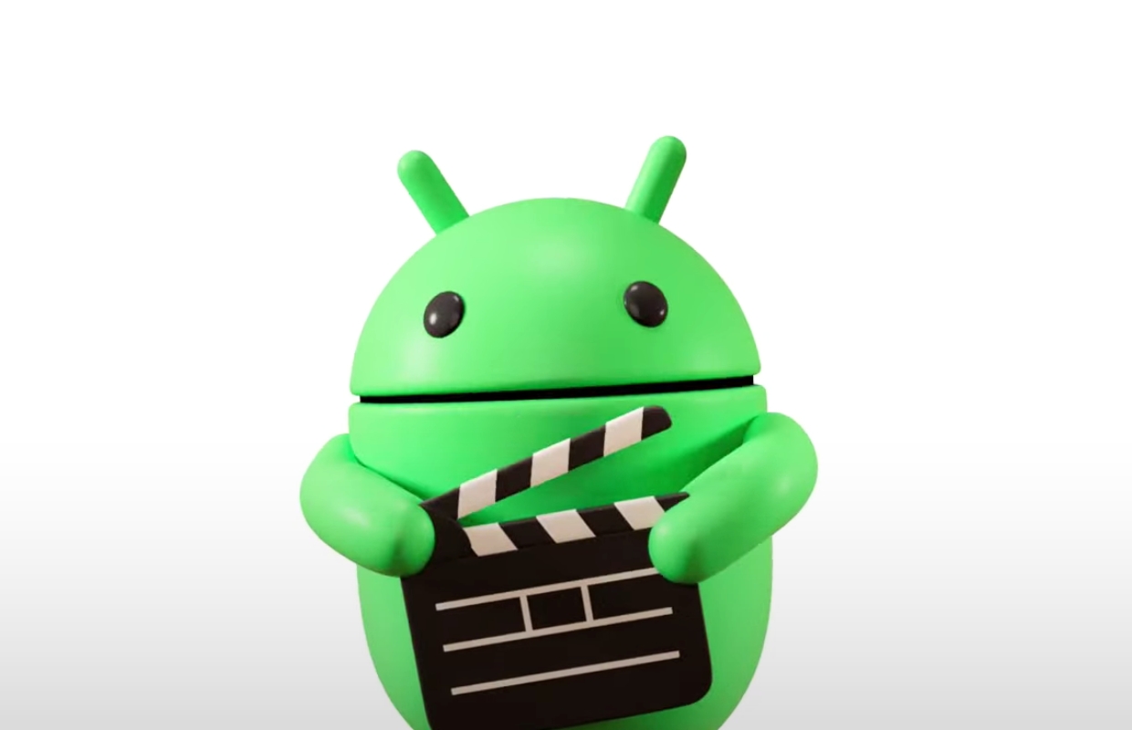 5 Android Show-aankondigingen die je niet mag missen
