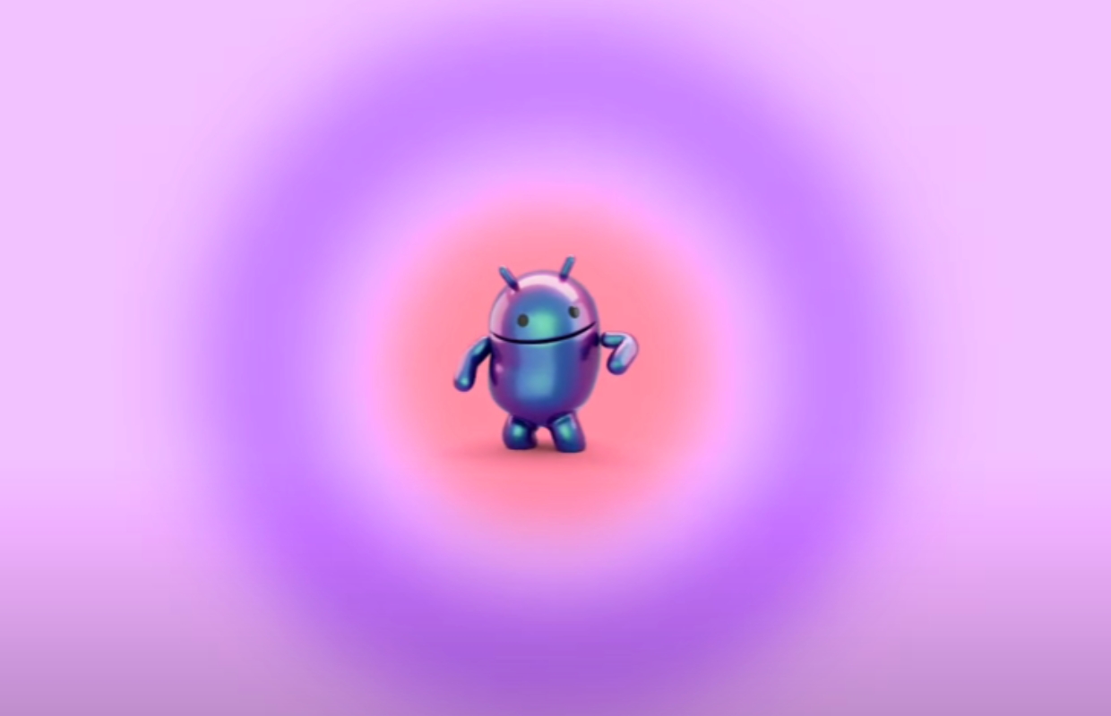 AW Poll: wat vond jij de beste aankondiging op Google I/O 2025?