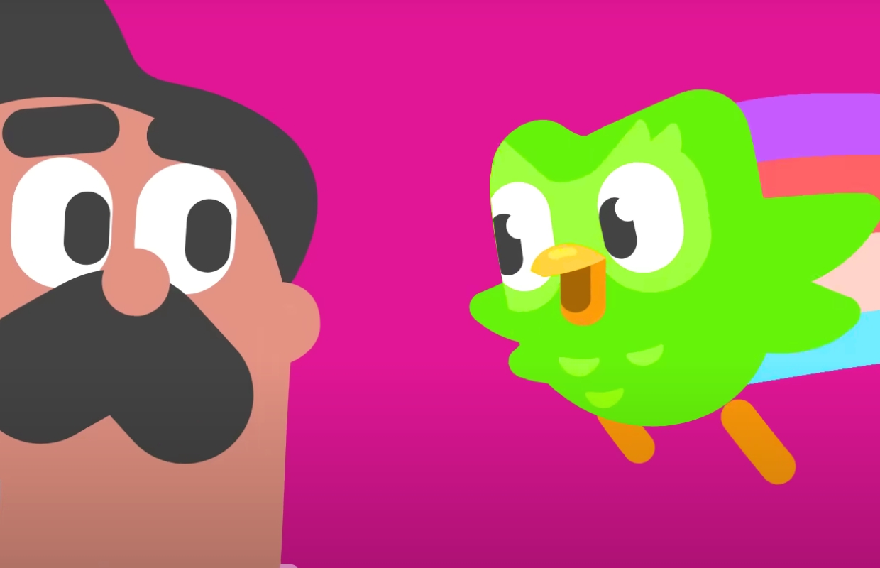 Duolingo Plus: Is het de investering waard?