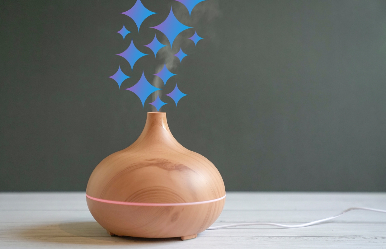 3 manieren waarop Gemini kan zorgen dat je smarthome slimmer wordt