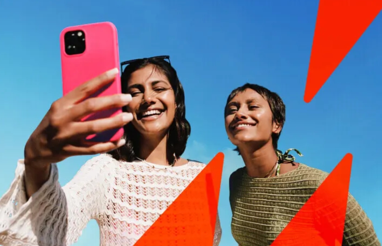 MediaMarkt wordt nu mobiele provider met Let’s Go Mobile
