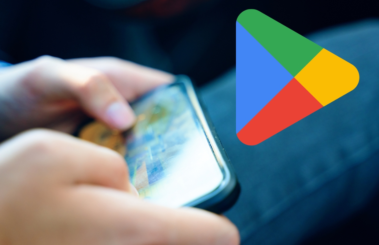 Google Play Store krijgt eindelijk bruikbare reviews: dit is hoe