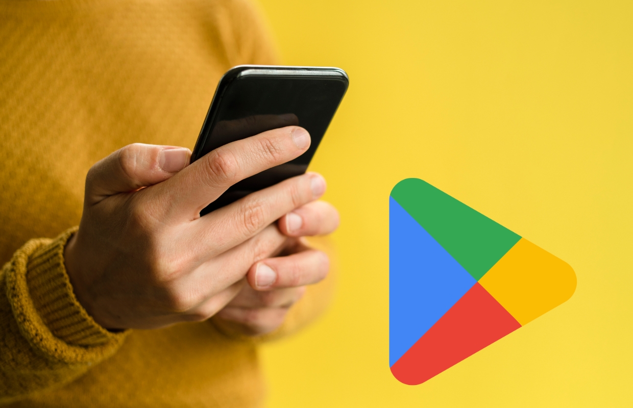 Deze apps zijn gratis of afgeprijsd in de Google Play Store (week 32)