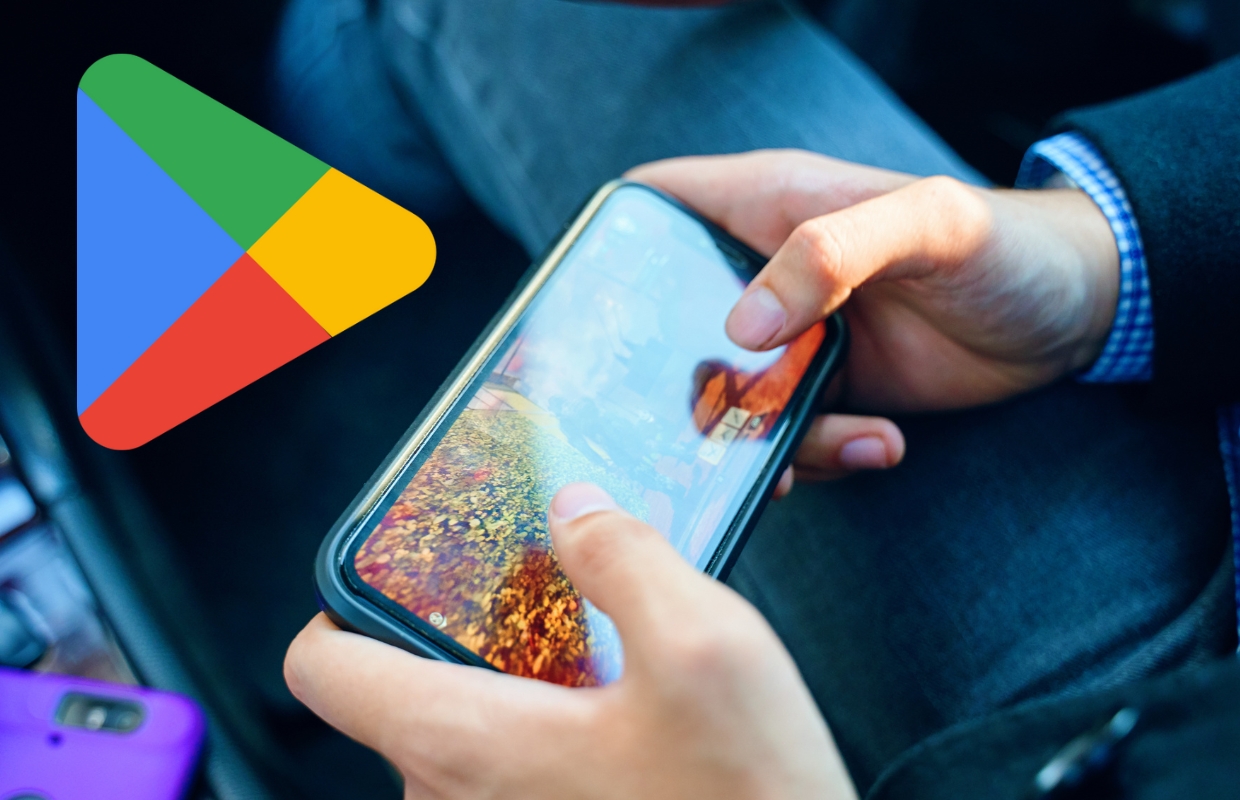 Android nieuws