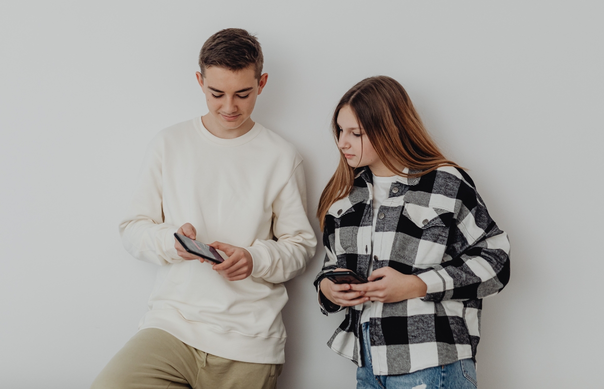 YouTube rolt nieuwe minispeler uit op Android