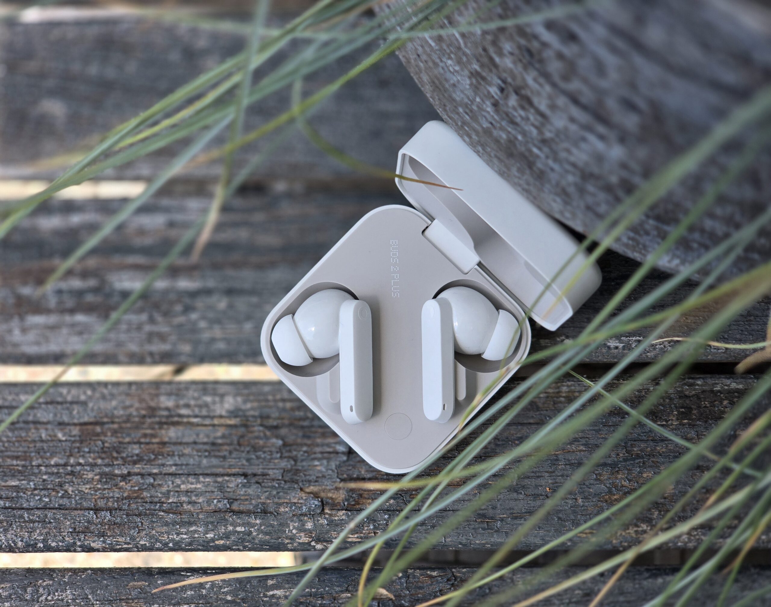 CMF Buds 2 Plus review: goede, maar lastige keuze