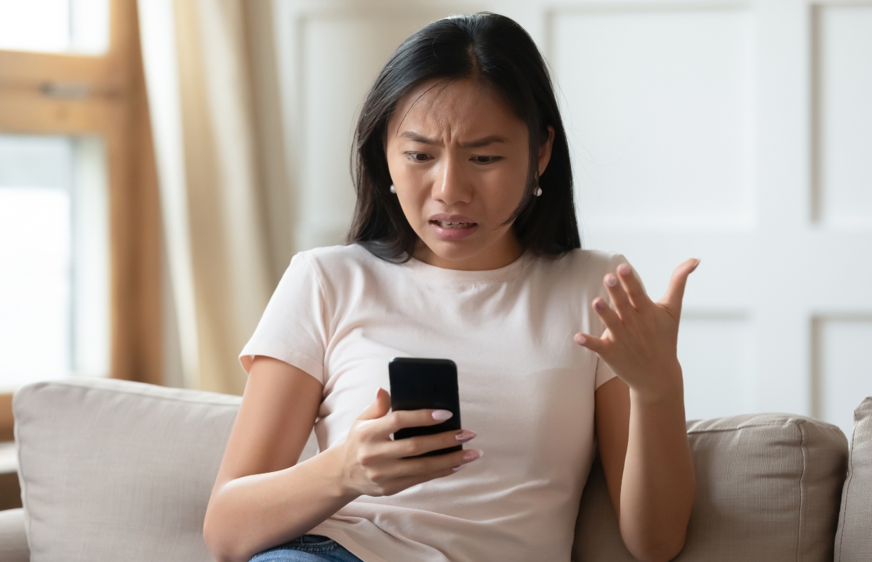 YouTube vecht door tegen adblockers: video’s trager en reclames langer