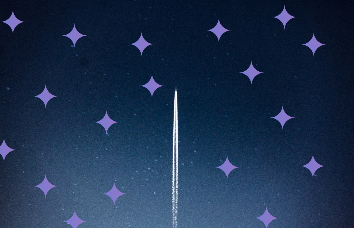 Gemini Space: Google komt met eigen antwoord op Essential Space of Now Bar